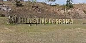 convenios medicos empresarial em São Sebastião da Grama planos de saude empresarial em São Sebastião da Grama