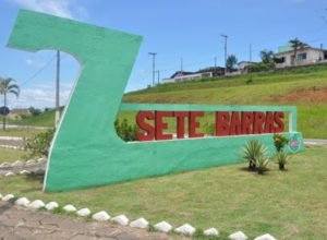 planos de saude empresarial em Sete Barras