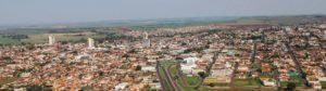 planos de saude empresarial em São Joaquim da Barra