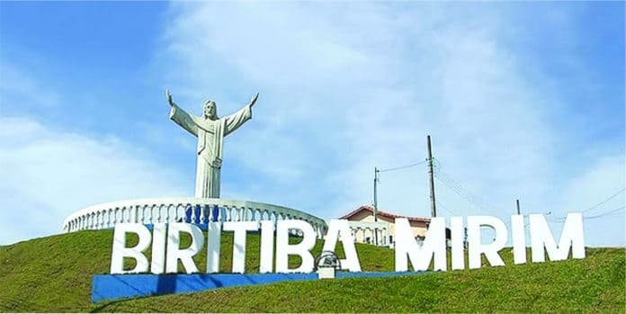 Convenios Medicos em Biritiba Mirim Convenios Medicos em Biritiba Mirim