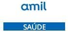 CONVENIO MEDICO AMIL EMPRESARIAL EM SANTO ANDRE