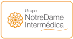 PLANO DE SAUDE NOTREDAME INTERMEDICA empresarial