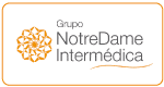 CONVENIO MEDICO NOTREDAME INTERMEDICA EMPRESARIAL NO ABC