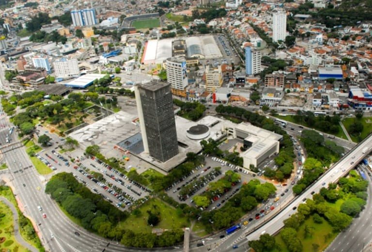 Convenios Medicos Empresarial em Sao Bernardo do Campo Convenios Medicos Empresarial em Sao Bernardo do Campo