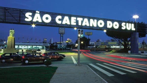 Planos de Saúde Empresarial em São Caetano do Sul Planos de Saúde Empresarial em São Caetano do Sul