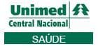 unimed central nacional empresarial em sao bernardo do campo