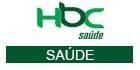 tabelas de preços hbc saude