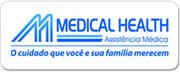 MEDICAL HEALTH SAUDE PLANO DE SAUDE