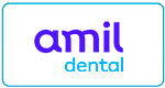 TABELAS DE PREÇOS AMIL DENTAL