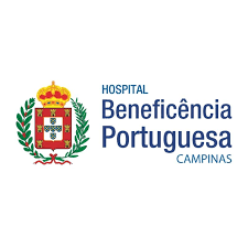 Hospital Beneficencia Portuguesa Campinas Hospital Beneficencia Portuguesa Campinas