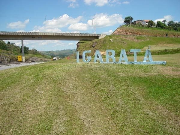 CONVENIOS MEDICOS EM IGARATÁ CONVENIOS MEDICOS EM IGARATÁ