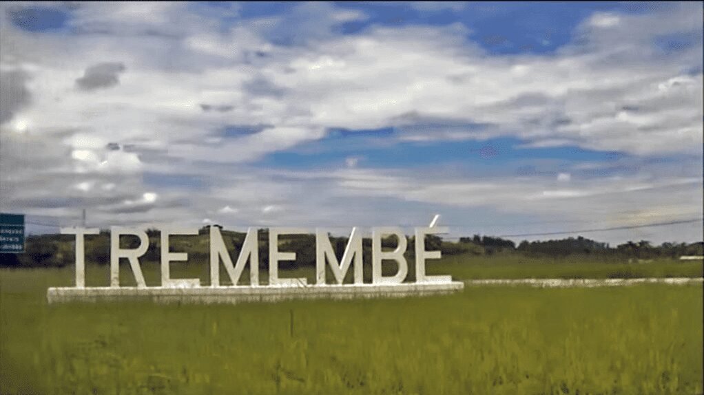 Convenios medicos em tremembe