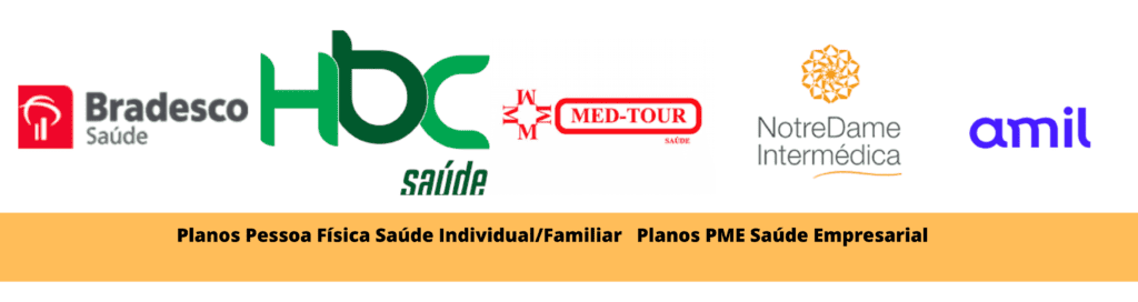 plano de saude bradesco saude-plano de saude amil saude-plano de saude notredame intermedica-plano de saude medtour saude-plano de saude hbc saude