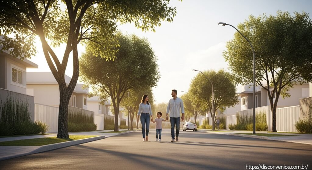 PLANOS DE SAUDE CHACARA SANTO ANTONIO