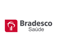 PLANO DE SAUDE BRADESCO SAUDE-CONVENIOS MEDICOS BRADESCO SAUDE