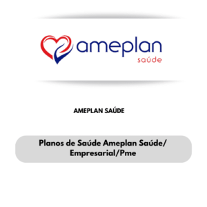 CONVENIOS MEDICOS AMEPLAN SAUDE-PLANOS DE SAUDE AMEPLAN SAUDE INDIVIDUAL-AMEPLAN SAUDE PLANO ESTUDANTE