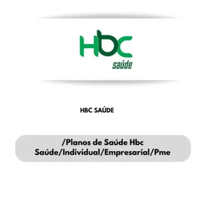 PLANO DE SAUDE HBC SAUDE-CONVENIO MEDICO HBC SAUDE-convenios medicos hbc saude