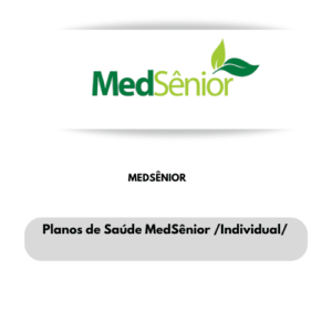 CONVÊNIOS MÉDICOS MEDSÊNIOR PLANOS DE SAÚDE-TERCEIRA IDADE-MEDSÊNIOR