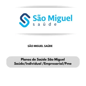 PLANO DE SAUDE SAO MIGUEL SAUDE-CONVENIO MEDICO SAO MIGUEL SAUDE-CONVENIOS MEDICOS SAO MIGUEL SAUDE 