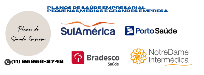 TABELA DE PREÇOS MOGI DAS CRUZES AMIL-PORTO SEGURO-SULAMERICA-BRADESCO-NOTREDAME INTERMEDICA