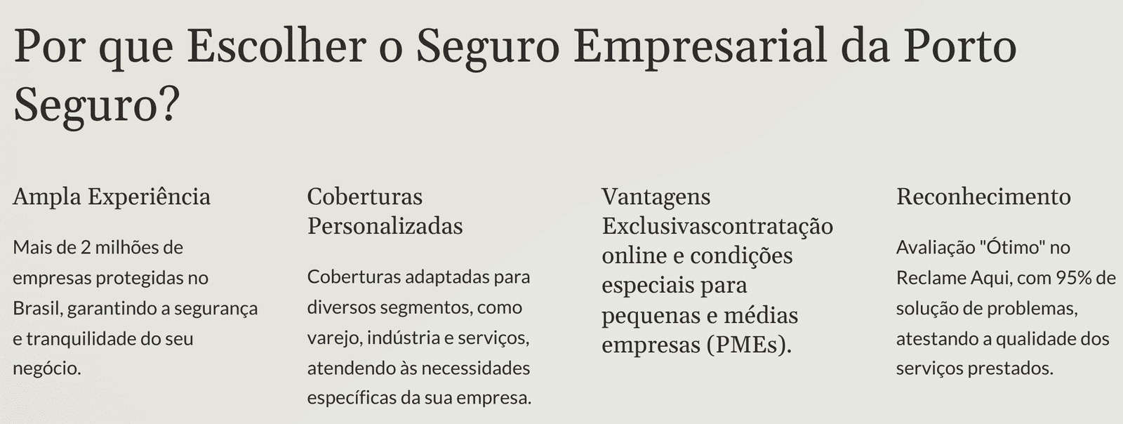 Convenios Medicos Porto Seguro Empresarial-95956-2748-Planos de Saúde Porto Seguro Empresarial -Tabela de Preços Porto Seguro Empresarial.