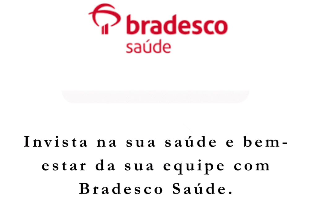 Planos de Saúde Bradesco Empresarial-Convênio Médico Bradesco Empresarial.