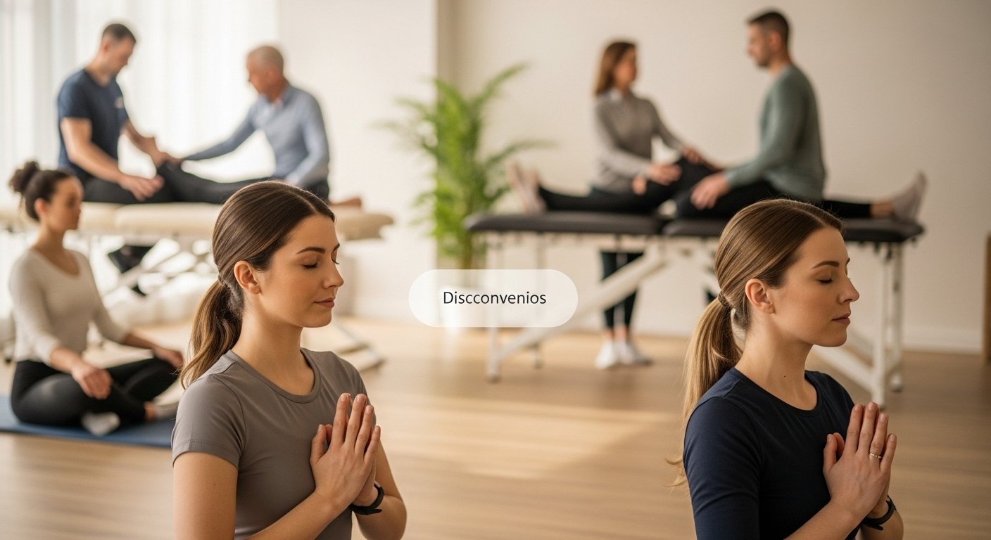 Convenios medicos no capao redondo 2