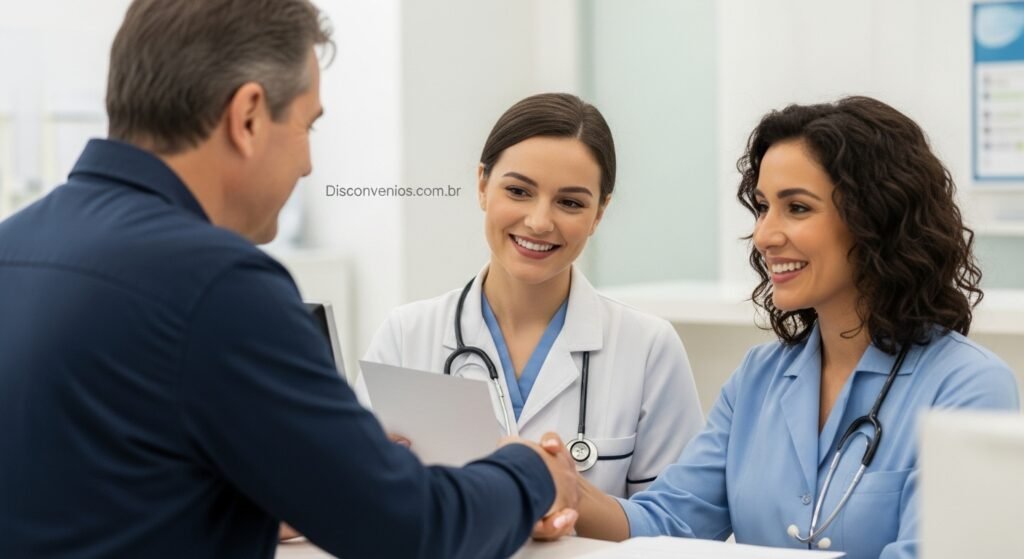 Hospital central tatuape 2