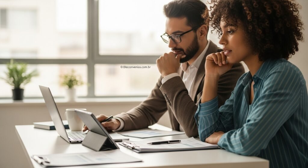 Hospital central do tatuape 1