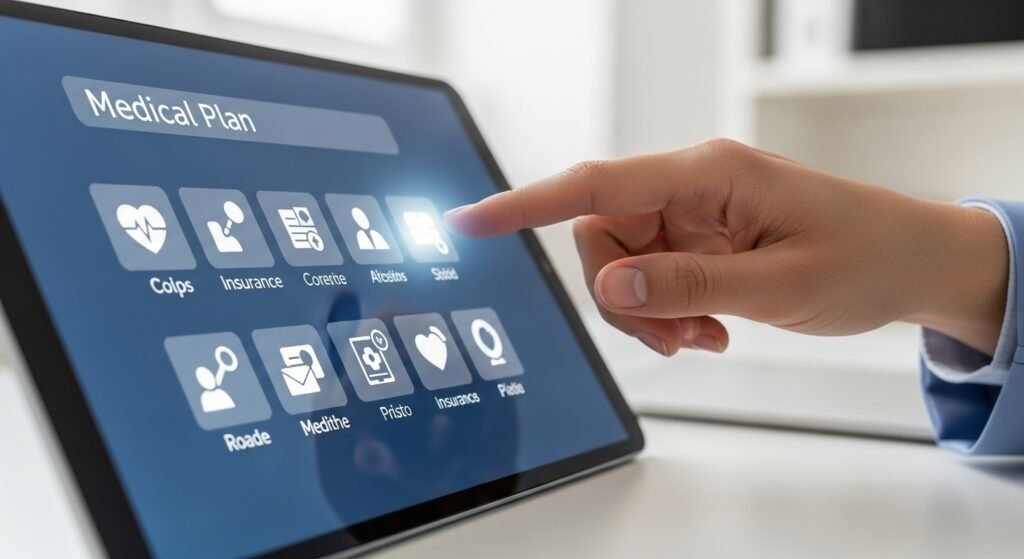 Planos de saude no capao redondo 2