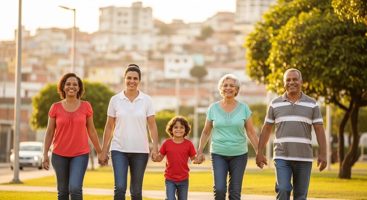 Planos de Saúde Familiares na Raposo Tavares Planos de Saúde Familiares na Raposo Tavares