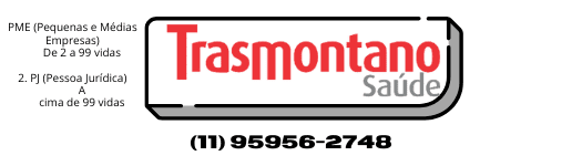 CONTRATAR PLANO DE SAUDE TRASMONTANO PME (1)